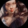 rubybellega